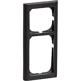 koksgr modul 5 2 63 ramme softline fuga