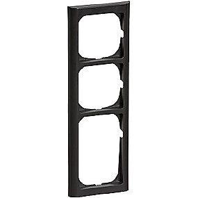 koksgr modul 5 3 63 ramme softline fuga