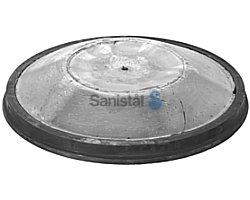 tons 40 un60a-iso ulef ksel d