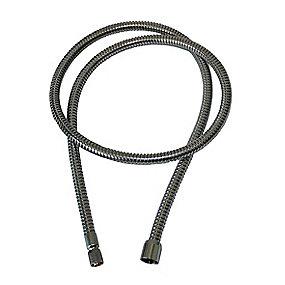 flex a2 k udtr f slange rma b rma b