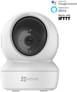 r indend wi-fi 2mp kamera pan-tilt c6n