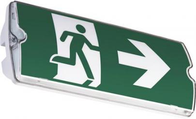 3t ip65 23m l k flugt out way