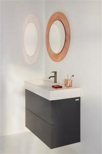 skiffergr underskab laufen by kartell