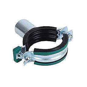 skruer 2 edpm med elforzinket 2 1 10 m8 152-160mm r�rb�jle triplo ksb2 walraven