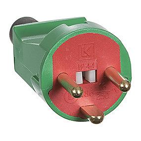 210a1186 n gr d r slagfast jord med rund stikprop lk