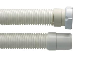 mm 1000 bsslange afl mm 40 x 2 1 1