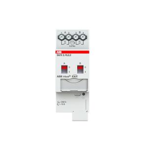 8a ac3 10a ac1 betjening manuel kontaktaktuator 2 2 10 s2 sa