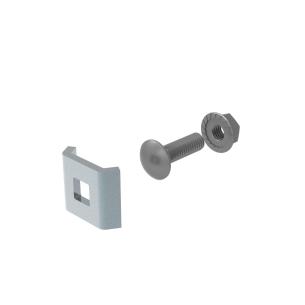 zm 50 cgb ndebeslag sp