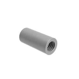znni 50 m10x30 mf gevindmuffe