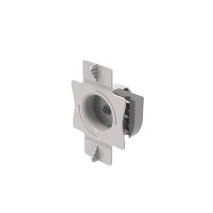 znni 50 m6 e41aam6 holder med trik glidem