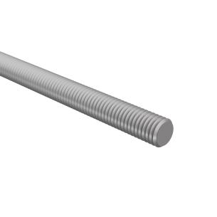 znni m6x1000 tf gevindstang