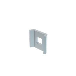zm 50 25 ce ndebeslag sp