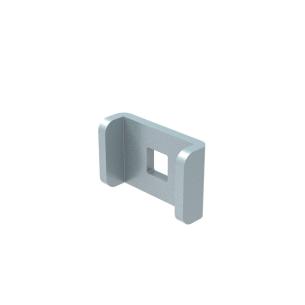 zm 50 30 ce ndebeslag sp