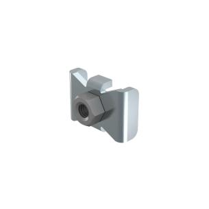 zm 50 30es ce ndebeslag sp