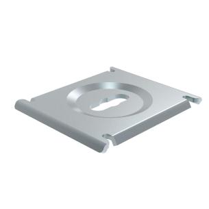zm 25 40 ce ndeplade sp
