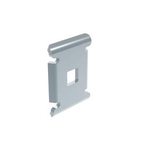 znni 50 35 ce ndeplade sp