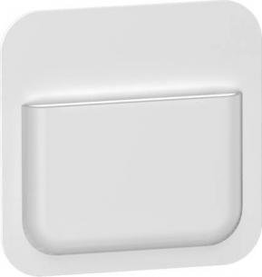 holder dokument cx resi9 kning afd