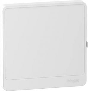 hvid mod 1x13 r d cx resi9 kning afd