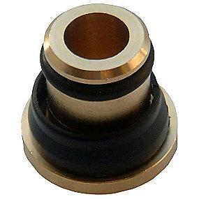 06-8003 tud univ t styr frese