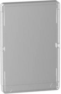 klar mod 3x13 r d cx resi9 kning afd