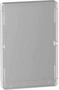 klar mod 4x13 r d cx resi9 kning afd