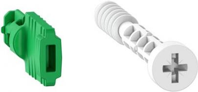 4 4 kit skrue cx resi9 kning afd