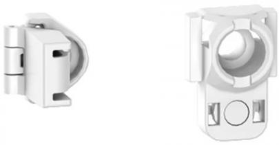 kit magnet og ngsel h cx resi9 kning afd