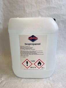 ltr 20 99 alkohol isopropyl