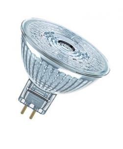 50w mpbar d ikke 3 gu5 lumen 621 36 830 8w mr16 parathom led osram