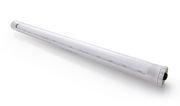 ip67 4000k 2204lm 23w 68mm 63 cab tubelight marine 32 serie