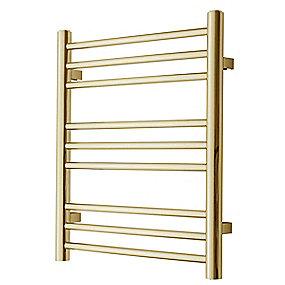 gning overfladebel pvd guld mm 470 cc ren vandb 590x500mm deradiator ndkl h guld 9-500 plus tvs