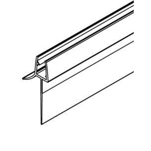 t j h ekstra drypliste dansani