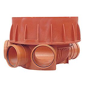 ui hv uni nd br tp2 250x600mm