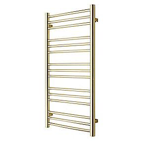 gning overfladebel pvd guld 470mm cc ren vandb 990x500mm deradiator ndkl h guld 15-500 plus tvs