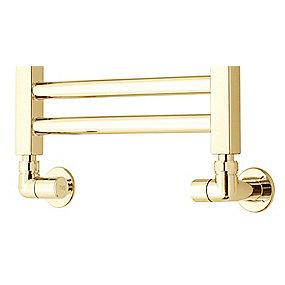 gning overfladebel pcd guld kninger rafd r inkl vinkel t ventils manuelt tvs