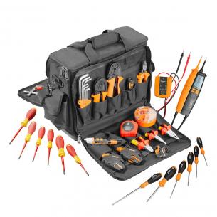 elec case pro jstaske rkt v