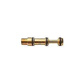 industrivandstander til glider workman frostline