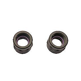 ventilen ved nede sidder som workman til frostprop workman frostline