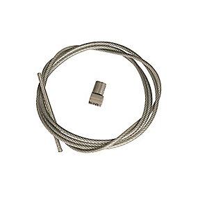 t wires - reservedel classic