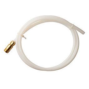 plastik i lavet er som vandafgang til slange rs pexr classic frostline