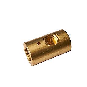 duo til ventil duo frostline