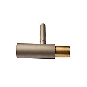 ber oml og rering sk med vandhane duo til ndtag h og hoved duo frostline