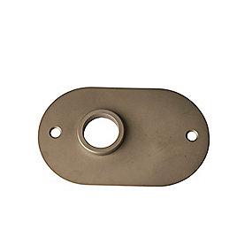 montering under ggen v p monteres vandhane wall til kplade d wall frostline