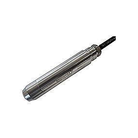 Grundfos sensor Level Tr.S 0-5m c10m P V BO 391510301