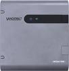v54502-c110-a100 12vdc 2a actpro-1520 kontroller r d
