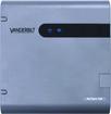 v54502-c122-a100 psu dc 12v 2a actpro-120 rstation d