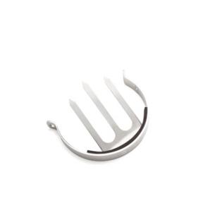 65-80mm r bsr nedl til rottestop