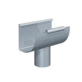 retur ikke tages - walzblank classic limning til 4 1 76 333 tudstykke rheinzink