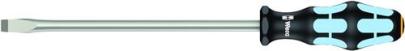 0-200mm 10 rustfri 3334 kker skruetr