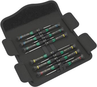 12 2035 wera t kkers skruetr elektronik
